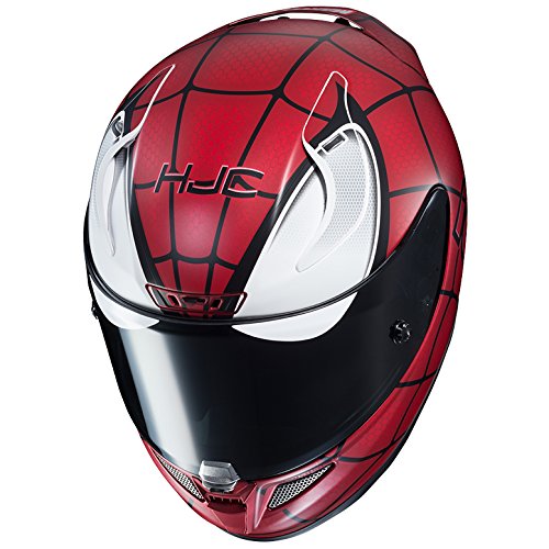 قیمت و خرید کلاه ایمنی HJC Marvel 