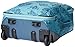 Dakine Carry On Roller 40L