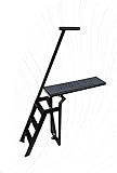 Lillipad Diving Board Pack - Includes Board, Under