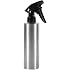 Vaporisateur En Acier Inoxydable 304 - 250 Ml - Arrosoir à Main Pour Plantes, Maison Et Jardin - 2