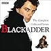 Blackadder: The Complete Collected Series by