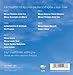Palestrina: Masses; Lamentations of Jeremiah & Stabat Mater