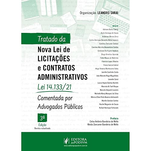 Logomarca do site Literatura Jurídica