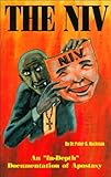 The NIV: An 