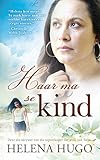 Haar ma se kind (Afrikaans Edition)