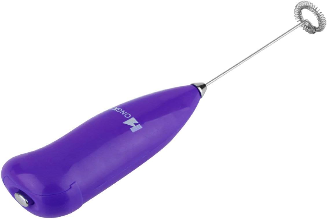 Капучинатор Ручной Купить Фикс Прайс