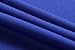 jeansian Men's Sport Quick Dry Short Sleeves T-Shirt Tees Tops LSL133a Blue XL