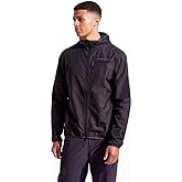 Men's Barrier Jacket for Cycling by PEARL iZUMi