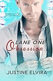 Lane One: Obsession