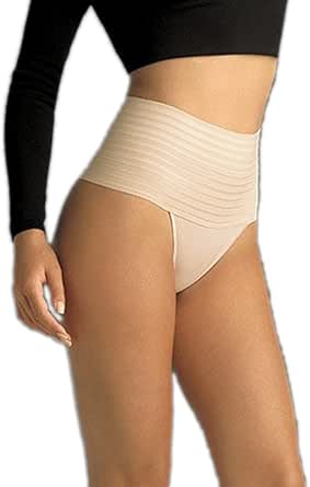maidenform flexees