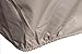 Garden Furniture Covers, All Weather Outdoor Patio Sectional 10' 6