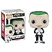 The Joker Tuxedo Suicide Squad Hot Topic Exclusive