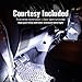 Aura 6pc Auto Interior Lighting LED Strip Kit - Double Row - 16+ Smart-Color, Soundsync, Light Show Patterns, and Remote - Accent Underdash Footwell Floor