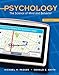 Psychology: The Science of Mind and Behavior