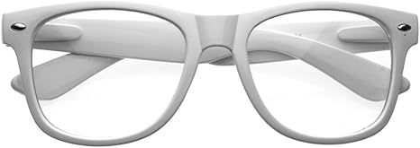 aviator purple sunglasses