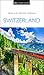 DK Eyewitness Switzerland (Travel Guide) primary