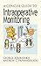 A Concise Guide to Intraoperative Monitoring