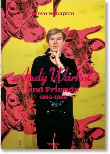 Andy Warhol 