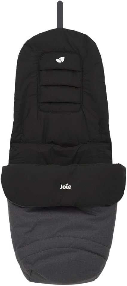 joie therma footmuff