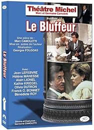 Le Bluffeur