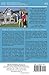 The First-Time Homeowner's Handbook: A Complete Guide and Workbook for the First-Time Home Buyer (Book & CD-ROM)