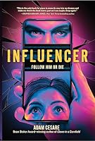 Paperback edition cover