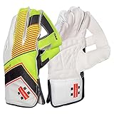 Gray Nicolls 5705805 Power Bow 5 900 Cricket Gloves