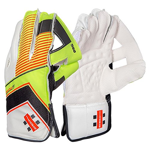 Gray Nicolls 5705805 Power Bow 5 900 Cricket Gloves
