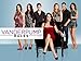 Vanderpump Rules Season 1