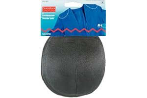 Raglan Shoulder Pads - Medium - Large