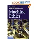 Machine Ethics