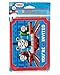 American Greetings Thomas and Friends Invite and Thank You Combo Pack (8-Count)
