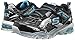 Skechers Kids 95365L Vexton Sneaker (Little Kid/Big Kid)