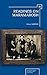 Readings on Maramarosh (The Holocaust: History and Literature, Ethics and Philosophy)