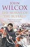 The Horns of the Buffalo (Simon Fonthill Series)