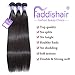 Brazilian Hair Bundles 14