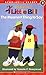 The Meanest Thing To Say: A Little Bill Book for Beginning Readers, Level 3 (Oprah's Book Club)