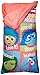 Disney/Pixar Inside Out Joy 29