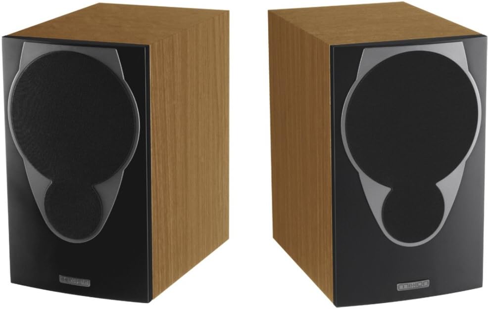 mission mx1 speakers