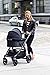 Baby Jogger City Select Bassinet Kit