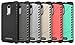 Xiaomi Redmi Note 3 / Note3 5.5