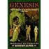 Genesis: Translation and Commentary