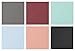 Cricut 2002000 Textured Cardstock, 12-Inch by 24-Inch, Antiquity