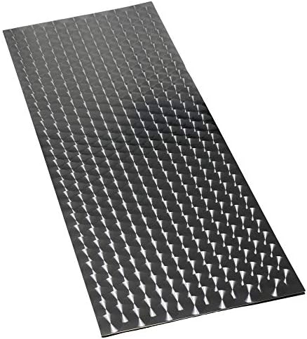 美光技研 ウロコシール シール ステッカー ウロコ調 壁面 素材 475mm X 600mm