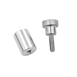 Universal Piston Ring Squaring Tool for End Gap