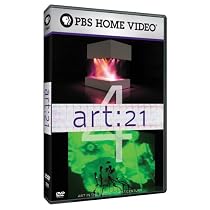Art: 21 - Art in the 21st Century, Season Four