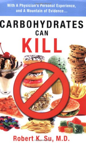 Carbohydrates Can Kill Reviews