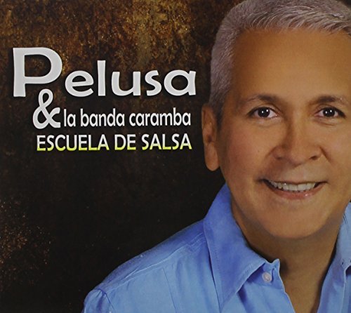 Caramba - Escuela De Salsa By Pelusa & La Banda Caramba - Zortam Music