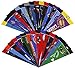 NBA Mini Pennant Set, All NBA Teams, NEW