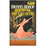 Beneath the Shattered Moons